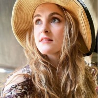 Rooster Teeth Employee Taylor McNee's profile photo
