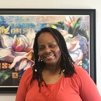 Kimberly Johnson Email & Phone Number