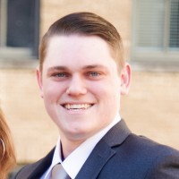 Broderick Dean Construction Employee Jordan Kirk's profile photo