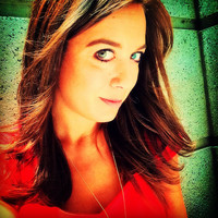 Whitney Murphy Email & Phone Number