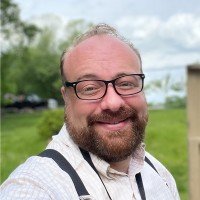 Jonathan Judd Email & Phone Number