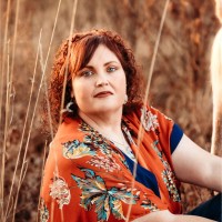 Marshall County Central Schools Employee Brittney Elliott's profile photo