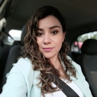 Karen Romero Email