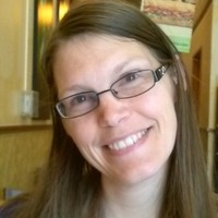 Home Studio Employee Andrea Boertien's profile photo