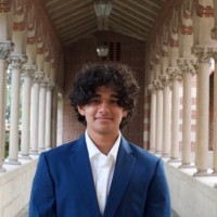Ryan Nene Email