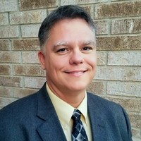 Robert Black Email & Phone Number