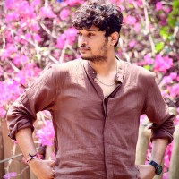Venkat Kiran Email & Phone Number