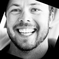 LeraarLink Employee Dexter Horrow's profile photo