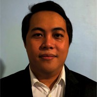 Michael Figueroa's profile photo