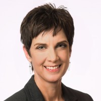 Resources Investment Advisors Inc Employee Leslie Hay's profile photo
