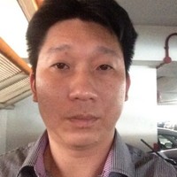Desmond Bc Email & Phone Number