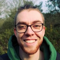 Toornament Employee Koan Arth's profile photo