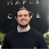 Samuel Hulm's profile photo