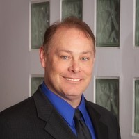 Craig Walsh Email & Phone Number