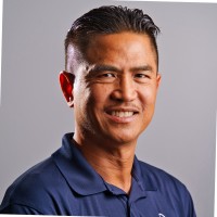 Thanh do Email & Phone Number