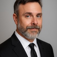 Palmetto Engineering & Consulting Employee Zachary Petix's profile photo