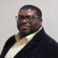Dollar General Store Employee Tahara Thornton Sr.'s profile photo
