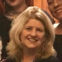 Marcie Indelicato Email & Phone Number