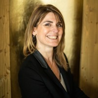 Laure Durand Email & Phone Number