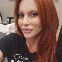 Amerisafe Group Employee Mary Surrett's profile photo