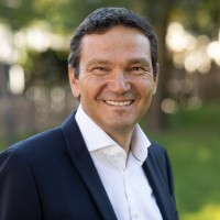 Georg Zingerle Email