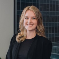 PC Urban Properties Corp. Employee Larissa Maion's profile photo