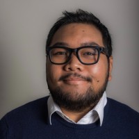 Jedidiah Bowo Email & Phone Number
