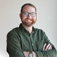 SCOPOS Hospitality Group Employee Andrew Barshinger's profile photo