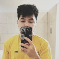 I-Tul Design & Software, Inc. Employee John Murillo's profile photo