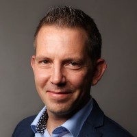 d.u.h.Group Employee Oliver Golomb's profile photo