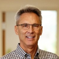 Delta Marketing Group Employee David Houston's profile photo