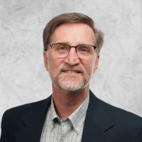 Wycliffe Bible Translators USA Employee Brian Anders's profile photo