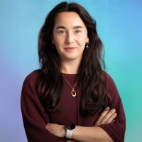 Iona Chandler Email