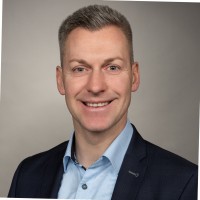 Aleksandar Stojanovic Email & Phone Number