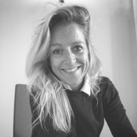 Walcot Group Employee Liv Quarrelle's profile photo