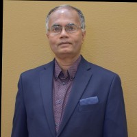 Meltwater Employee Biren Shah's profile photo