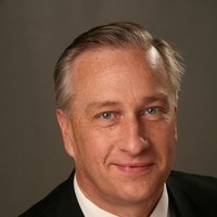 James Wilson