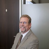 Banc of California Employee Ken Plummer's profile photo