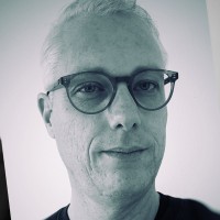 Staalduinen Logistics Employee Peter Korteknie's profile photo