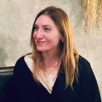 Italian Consulate Employee Chiara Moscardin's profile photo