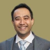 Mx3 Data Centers Employee Hsiao Chen's profile photo