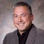 Practice Management Employee John Zulaski's profile photo