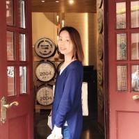 Phoebe Jiang Email