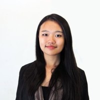 G & F Products, Inc. Employee Wei Yu's profile photo