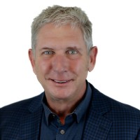 Kraus Anderson Insurance Employee Mark Kampf's profile photo