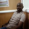 Eric Kirui Email