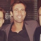 Peter Tanoury Email & Phone Number