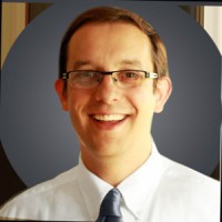 DigDev Direct Employee Sergio Estrada's profile photo