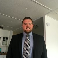 Mark Kaufmann Email & Phone Number