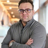 Ringa Employee Henrique Marmiroli's profile photo